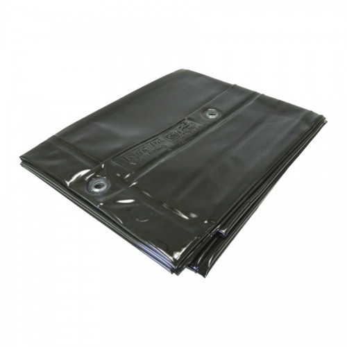 CORTINA SOLDADURA 2000X1800mm VERDE ESC C449T CORTINA SOLDADURA 2000X1800mm VERDE ESC C449T